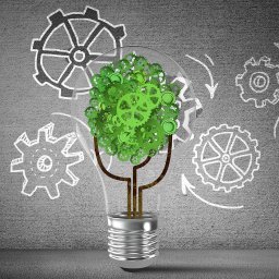 Świadectwa energetyczne Brzeg 1