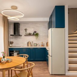 Remonty mieszkań Wrocław 3