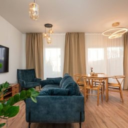 Remonty mieszkań Wrocław 4