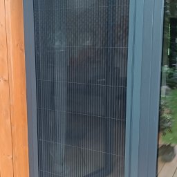 Okna PCV Oleśnica 2