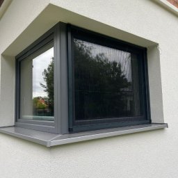 Okna PCV Oleśnica 3