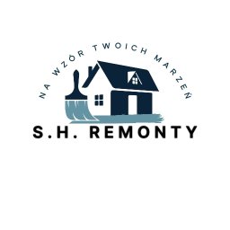 S.H. REMONTY - Montaż Sufitów Napinanych Wrocław