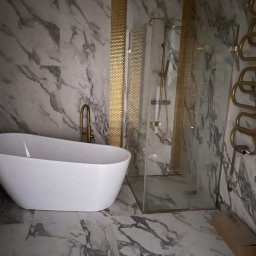 Remonty mieszkań Wrocław 1