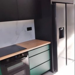 Remonty mieszkań Wrocław 2