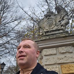 Firma Handlowo Usługowa Atut - Kopanie Studni Jastrzębie-Zdrój