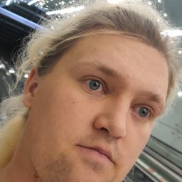 Jakub cichosz - Wylewanie Fundamentów Warszawa