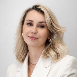 Milena Kr&oacute;wka - Pożyczki Hipoteczne Warszawa