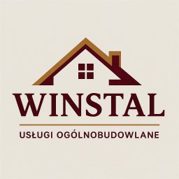 WINSTAL - Zabudowa Karton Gips Wrocław