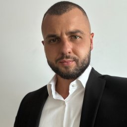 GO-LEASING SP. Z O.O. - Oddział Kraków 1 - Leasing Kraków