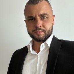 Leasing samochodu Kraków 2