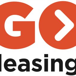 Leasing samochodu Kraków 3