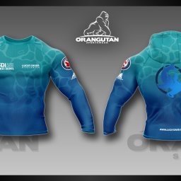 Szycie pościeli Jaskółki 4