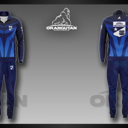 Szycie pościeli Jaskółki 3