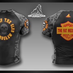 Szycie pościeli Jaskółki 2