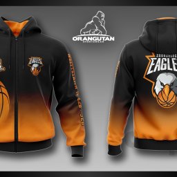 Szycie pościeli Jaskółki 1