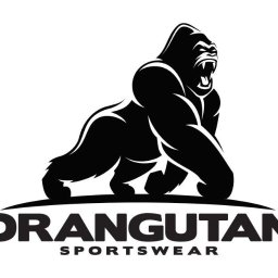 SPÓŁKA CYWILNA: ORANGUTAN SPORTSWEAR - Koszulki z Własnym Nadrukiem Jaskółki