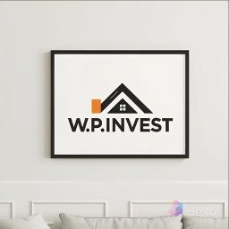 W.P.INVEST - Murarstwo Poznań