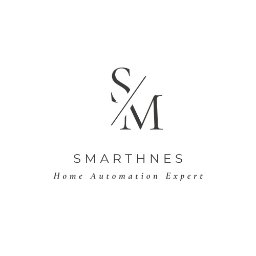 Sebastian Magnes - Bramy Ogrodzeniowe Przesuwne Gdańsk