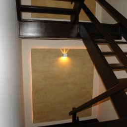 Remont łazienki Wrocław 4