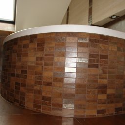 Remont łazienki Wrocław 3