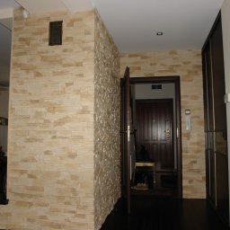 Remont łazienki Wrocław 1