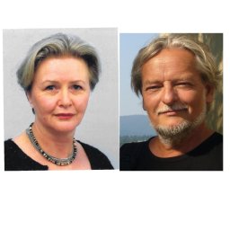 ArchiZmiana - studio architektoniczne - Projektowanie Wnętrz Warszawa