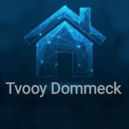 Tvooy Dommeck - serwis elektroniki "Inteligentny dom" Internet Monitoring - Dobre Inteligentne Instalacje Inowrocław