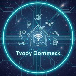 Tvooy Dommeck - serwis elektroniki "Inteligentny dom" Internet Monitoring - Świetny Monitoring Przemysłowy Inowrocław