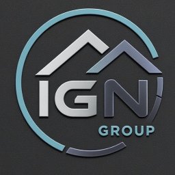 IGN Group Patrycja Omasta - Pierwszorzędna Renowacja Dachu Jarocin