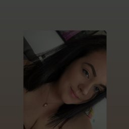 Paulina Brzeskowska - Sprzątanie Czersk