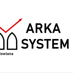 ARKA system