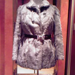 Podejme wspolprace-chalupnictwo !