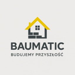 BAUMATIC SPÓŁKA Z OGRANICZONĄ ODPOWIEDZIALNOŚCIĄ - Fundamenty Pod Dom Warszawa