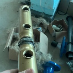 Malownik - Malarz Elewacji Warszawa