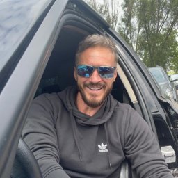 Hydro SM - Czyszczenie Rur Sosnowiec