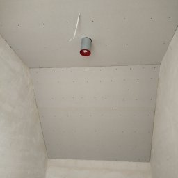 Malowanie mieszkań Otwock 1