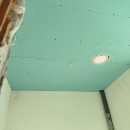 Malowanie mieszkań Otwock 2