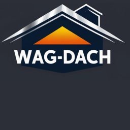 WAG-DACH Grzegorz Wawak - Naprawa Dachów Bielsko-Biała