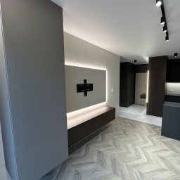 Montaż mebli Warszawa 1