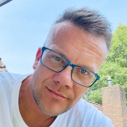 ALKAR - malowanie szpachlowanie transport - Malowanie Elewacji Warszawa