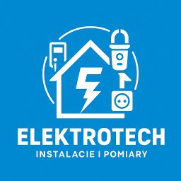 Elektrotech Mielec - Instalatorstwo energetyczne Mielec