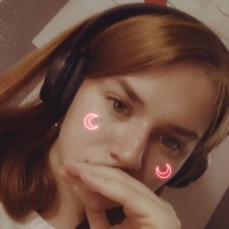 Małgorzata Dłabich - Pisanie Tekstów Na Zamówienie Łódź