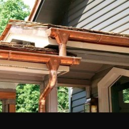 Kompleksowe Uslugi Dekarskie - Firma Dekarska Ząbki