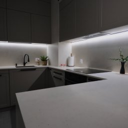 Blaty kamienne Nowe Miasto Lubawskie 1