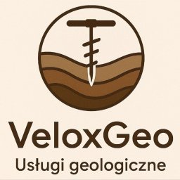 VeloxGeo Usługi Geologiczne - Geolog Mińsk Mazowiecki