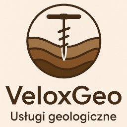 VeloxGeo Usługi Geologiczne - Geolog Mińsk Mazowiecki