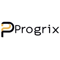 Progrix Patryk Podlipny - Instalacja Klimatyzacji Krasne