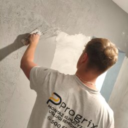 Klimatyzacja do domu Krasne 4