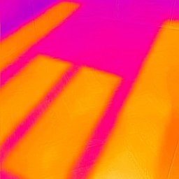 L-N PROVIC - Wyjątkowe Projektowanie Instalacji Elektrycznych Słupsk