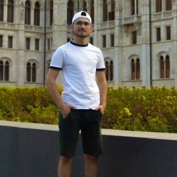 Bartosz Korbel - Wykończenie Wnętrz Kędzierzyn-Koźle